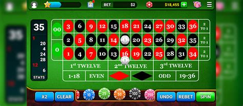 best roulette app|Best Mobile Roulette Apps: Download and Install Roulette Apps.